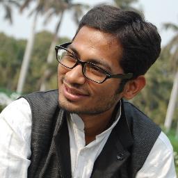 rajshekharsonu's profile picture. 