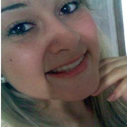 http://t.co/NSoIt1mTS0