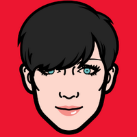 Sofie Lemaire (@sofie_lemaire) 's Twitter Profile