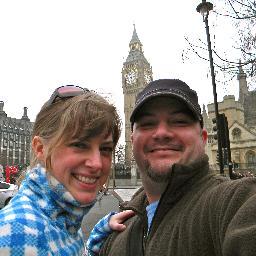 Love my wife, my God and the Giants and 49ers