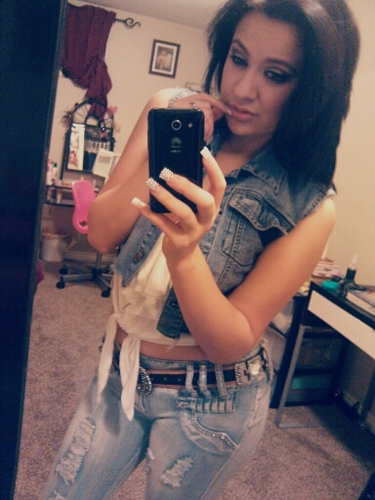 twinkie957's profile picture. 