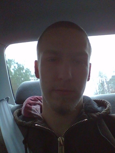 Rollinbink's profile picture. 