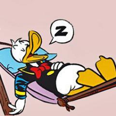 ric_des's profile picture. 