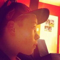 karl vla (@karl_vla) 's Twitter Profile