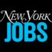 Careers at New York Media (@NYMagJobs) Twitter profile photo