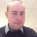 Stephen McLaughlin - @steviemcl01 - Twitter