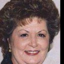 Georgia F. Schell - @GeorgiaSchell1 - Twitter