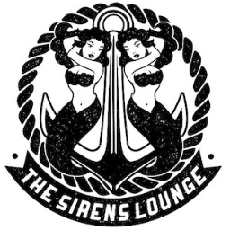 Sirens bringing the news to all you scurvy cur ;)