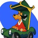 Sally Nutt - @SallyN72 - Twitter