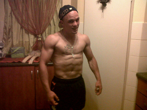 JuaniiesJuanre's profile picture. Mma,muay thai kickboxing and bjj fighter.. Wana make it big in the MMA life!! Give my all fight my heart out train insane or else ill remain the same!!