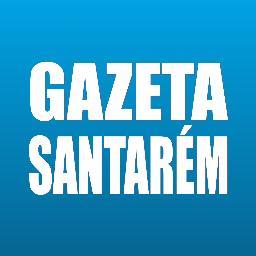 Fundado em 11 de junho de 1989, pelos jornalistas Celivaldo e Jeso Carneiro, a GAZETA DE SANTARÉM é um jornal que coloca Luz sobre os fatos.