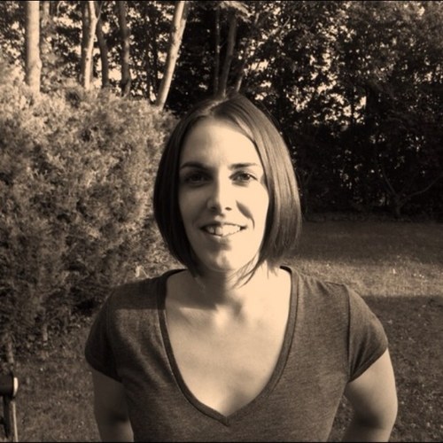 Social Media Manager chez Champagne Nicolas Feuillatte
Ex-The Walt Disney Company France