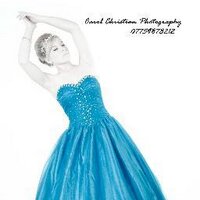 CC Photography (@samtialou) 's Twitter Profile