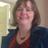 eileenhegarty7