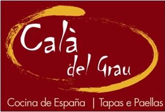 Restaurante Calà del Grau - Cocina de España.
R Joaquim Távora, 1266 - Tel.: 5549-3210