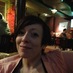 Liz Sayer (@sayerliz) Twitter profile photo Liz Sayer (@sayerliz) Twitter profile photo