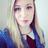 lea_beth's profile image