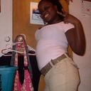 nakia lee - @ladylee548 - Twitter