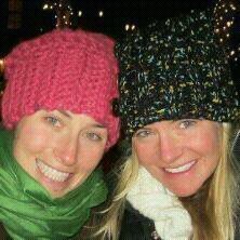 connettjs's profile picture. 