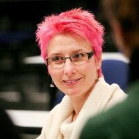 S. Schindler-Ivens (@schindlerivens) 's Twitter Profile
