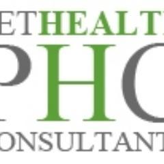 PHC provides a simplified approach to your pet's health by offering supplements and deciphering the overwhelming choices in the pet industry.