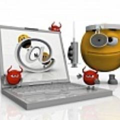 We can fix any laptop, any PC, any problem! 
No Fix - No Fee!
Reasonable Prices - can deliver
DM for more info, or to contact on website below. #fermanaghgaa