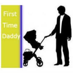 Standing with dads from conception to birth and past that, never neglecting to keep dads informed on all the subjects and interest they love and more.