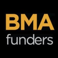 BMAfunders (@bmafunders) 's Twitter Profile