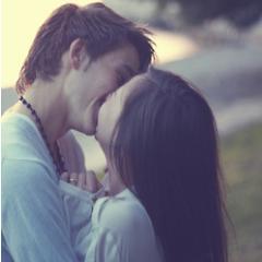 comtumblrfotos's profile picture. 