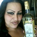 VERONICA ABARCA - @vabarca1976 - Twitter