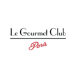 legourmetclub's profile picture. Restaurants & Bars | Food Design | Supper Club
La Newsletter de Bon Goût / The Bon Goût Newsletter