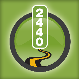 2440 Media is a Pittsburgh Web Design company providing full service website design, mobile website design, ecommerce, and website maintenance.