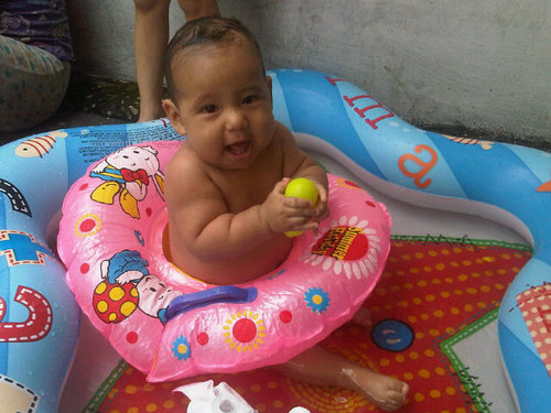 LEVC2020's profile picture. 