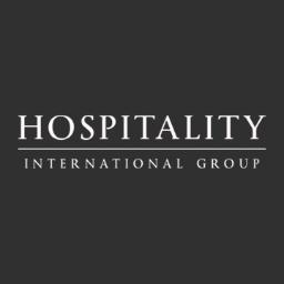 World's Premier Hospitality Group. Bringing you news & events from all over the world.