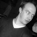 Nicky Campbell - @lifeslessord - Twitter