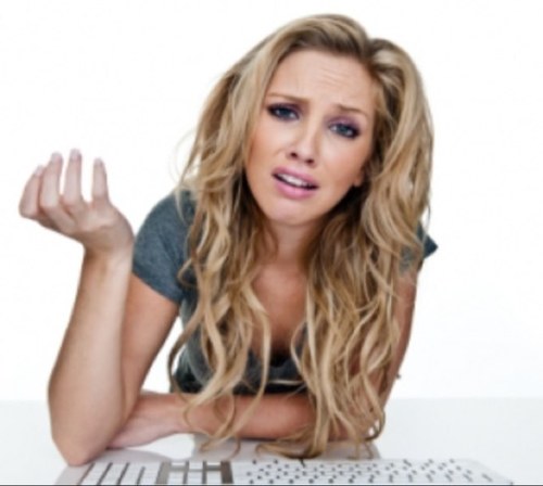 HighSchoolPrbs_'s profile picture. 