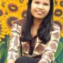 judy Lemus - @judyLemus1 - Twitter