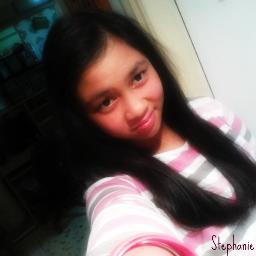 uhmm..
IM A BELIEBER AND IM PROUD OF IT;3 3