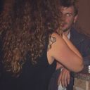 natasha toth - @natashatoth - Twitter