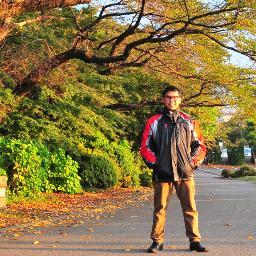 Fluidization's profile picture. 