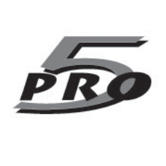Official Twitter of Pro 5. Comfort, fit, style and quality. Like us on Facebook: https://t.co/oJxx2plNqm 
Tumblr: https://t.co/GcfQG4fuEA
Need Help 877-422-8512
