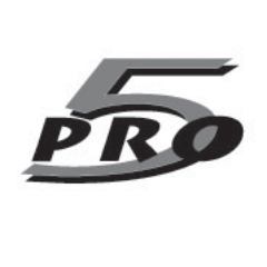 Pro5