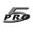 Pro5