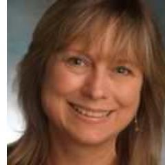 tothinkbeyond's profile picture. 