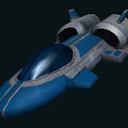 Tori Baker - @toribaker37 - Twitter