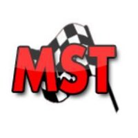MotorSportsTalk (@motorsportstalk) 's Twitter Profile