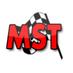 MotorSportsTalk (@motorsportstalk) Twitter profile photo MotorSportsTalk (@motorsportstalk) Twitter profile photo