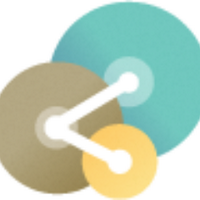 Conductrics (@conductrics) 's Twitter Profile