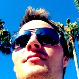 lundepictures's profile picture. 