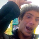 drake thompson - @ELITEHUNTER062 - Twitter